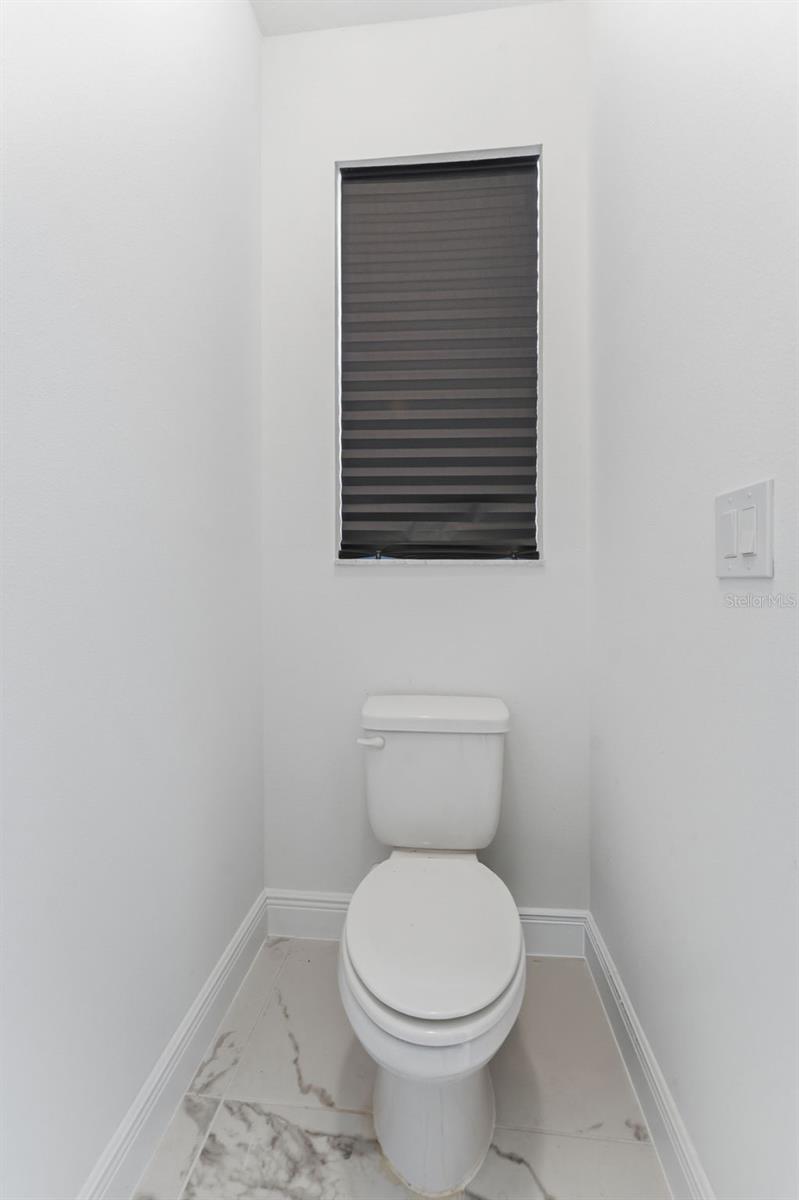 8322 EAGLE BROOK DR, LAND O LAKES, FL, 34638