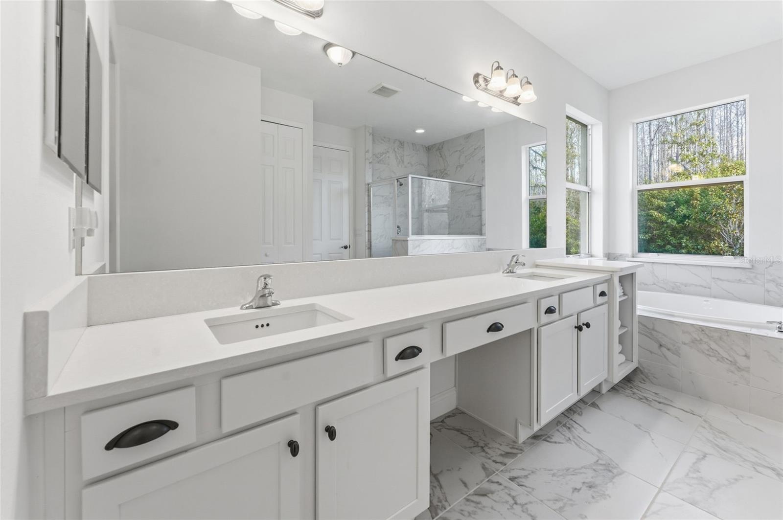 8322 EAGLE BROOK DR, LAND O LAKES, FL, 34638