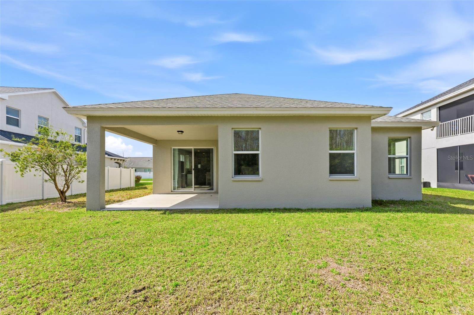 8322 EAGLE BROOK DR, LAND O LAKES, FL, 34638