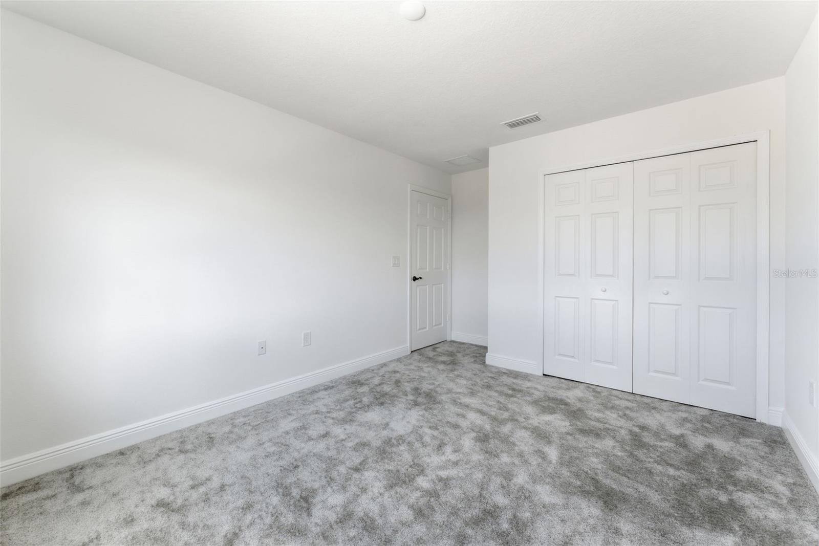 8322 EAGLE BROOK DR, LAND O LAKES, FL, 34638