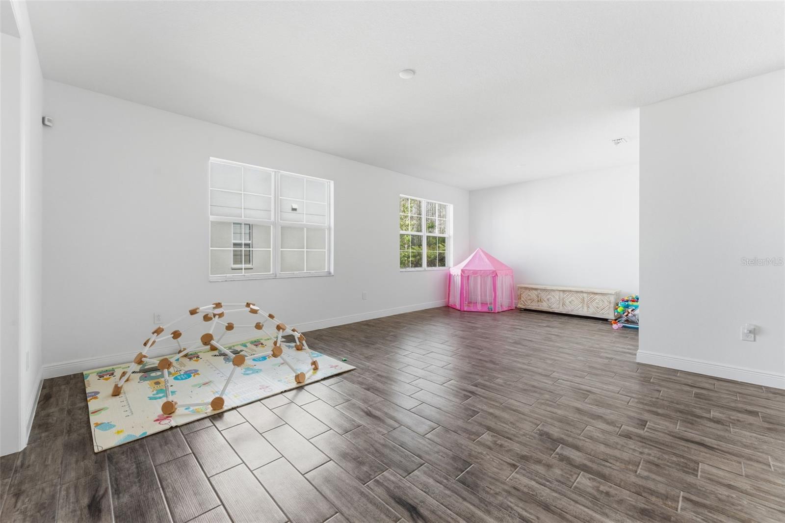 8322 EAGLE BROOK DR, LAND O LAKES, FL, 34638