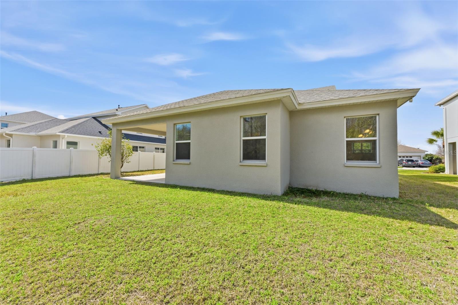 8322 EAGLE BROOK DR, LAND O LAKES, FL, 34638