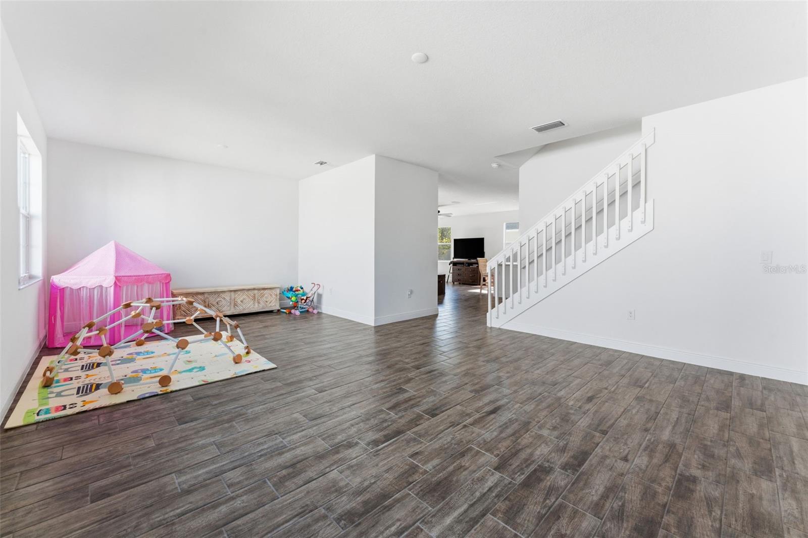 8322 EAGLE BROOK DR, LAND O LAKES, FL, 34638