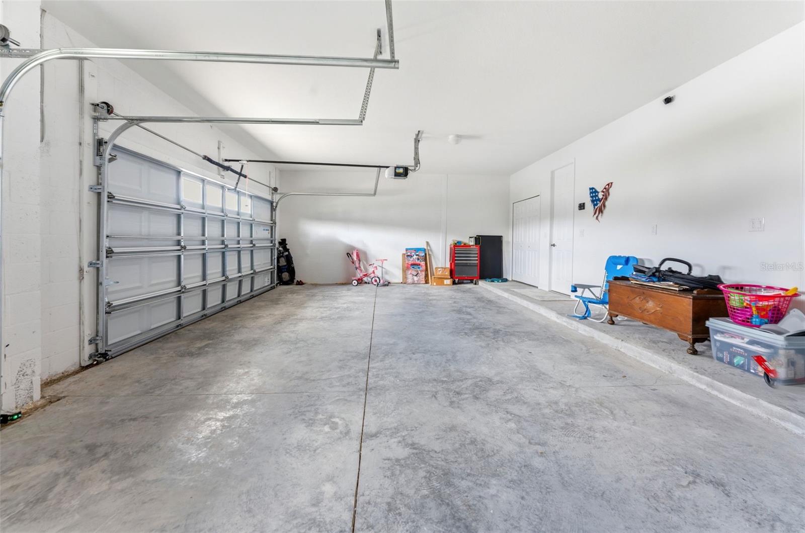 8322 EAGLE BROOK DR, LAND O LAKES, FL, 34638