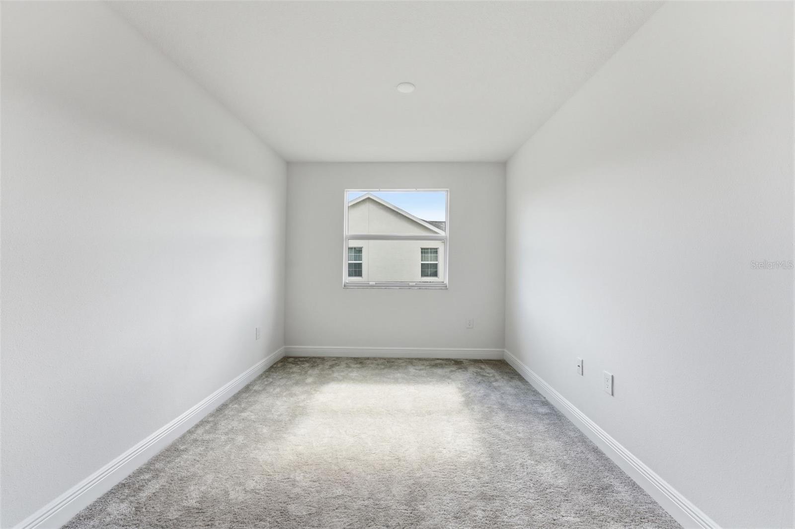 8322 EAGLE BROOK DR, LAND O LAKES, FL, 34638