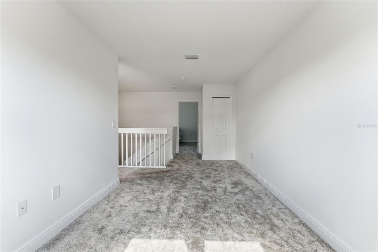 8322 EAGLE BROOK DR, LAND O LAKES, FL, 34638