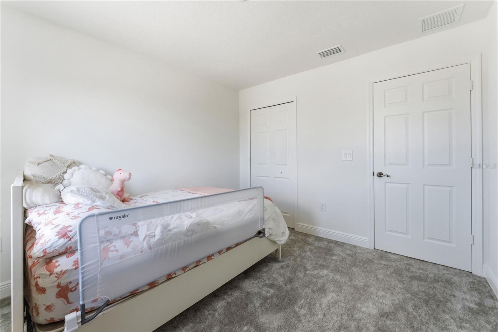 8322 EAGLE BROOK DR, LAND O LAKES, FL, 34638