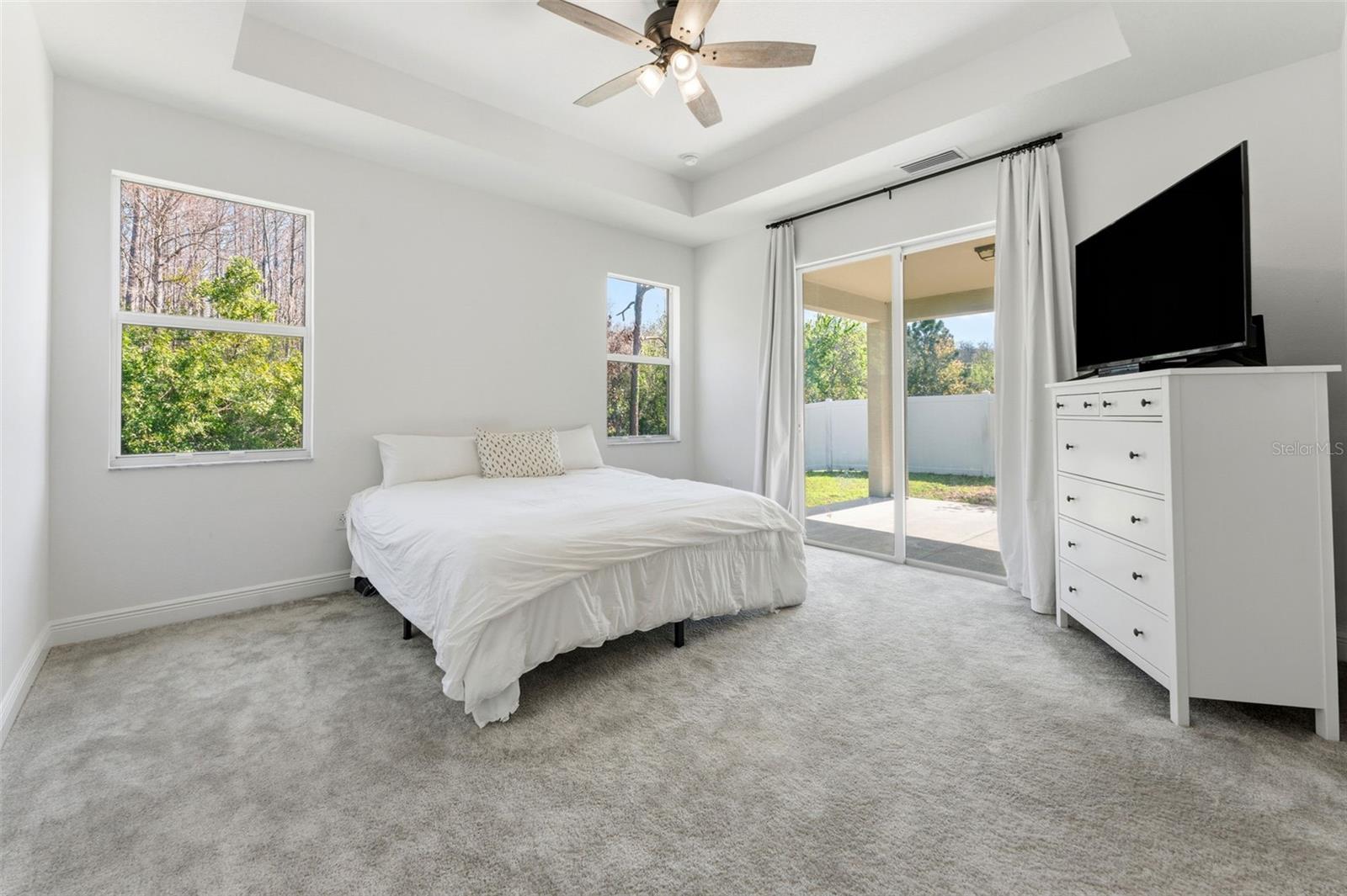 8322 EAGLE BROOK DR, LAND O LAKES, FL, 34638