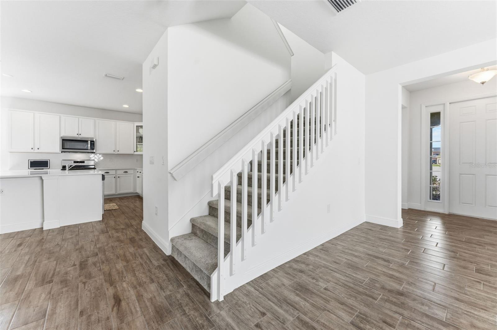 8322 EAGLE BROOK DR, LAND O LAKES, FL, 34638