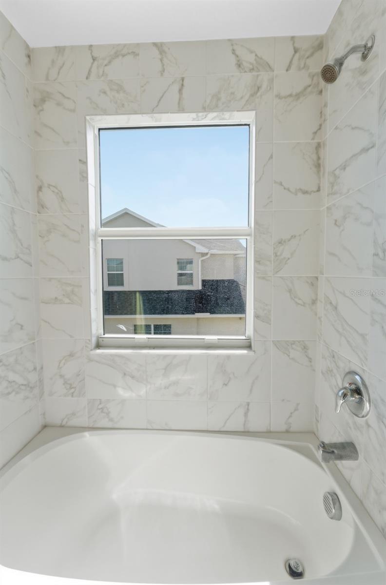 8322 EAGLE BROOK DR, LAND O LAKES, FL, 34638