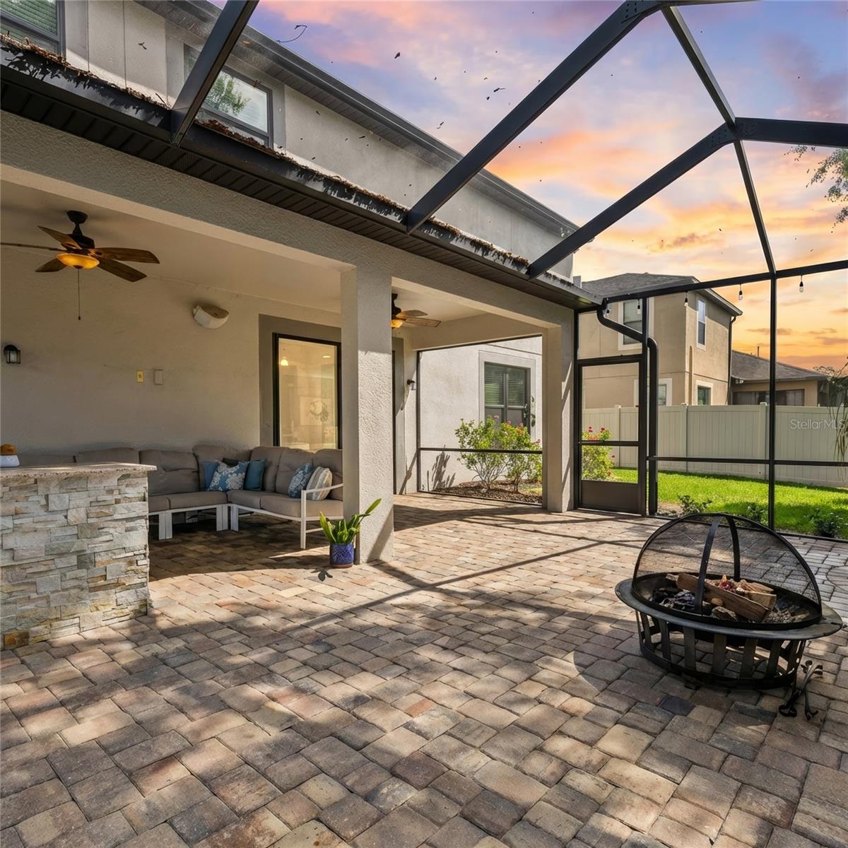 11741 ALBATROSS LN, RIVERVIEW, FL, 33569