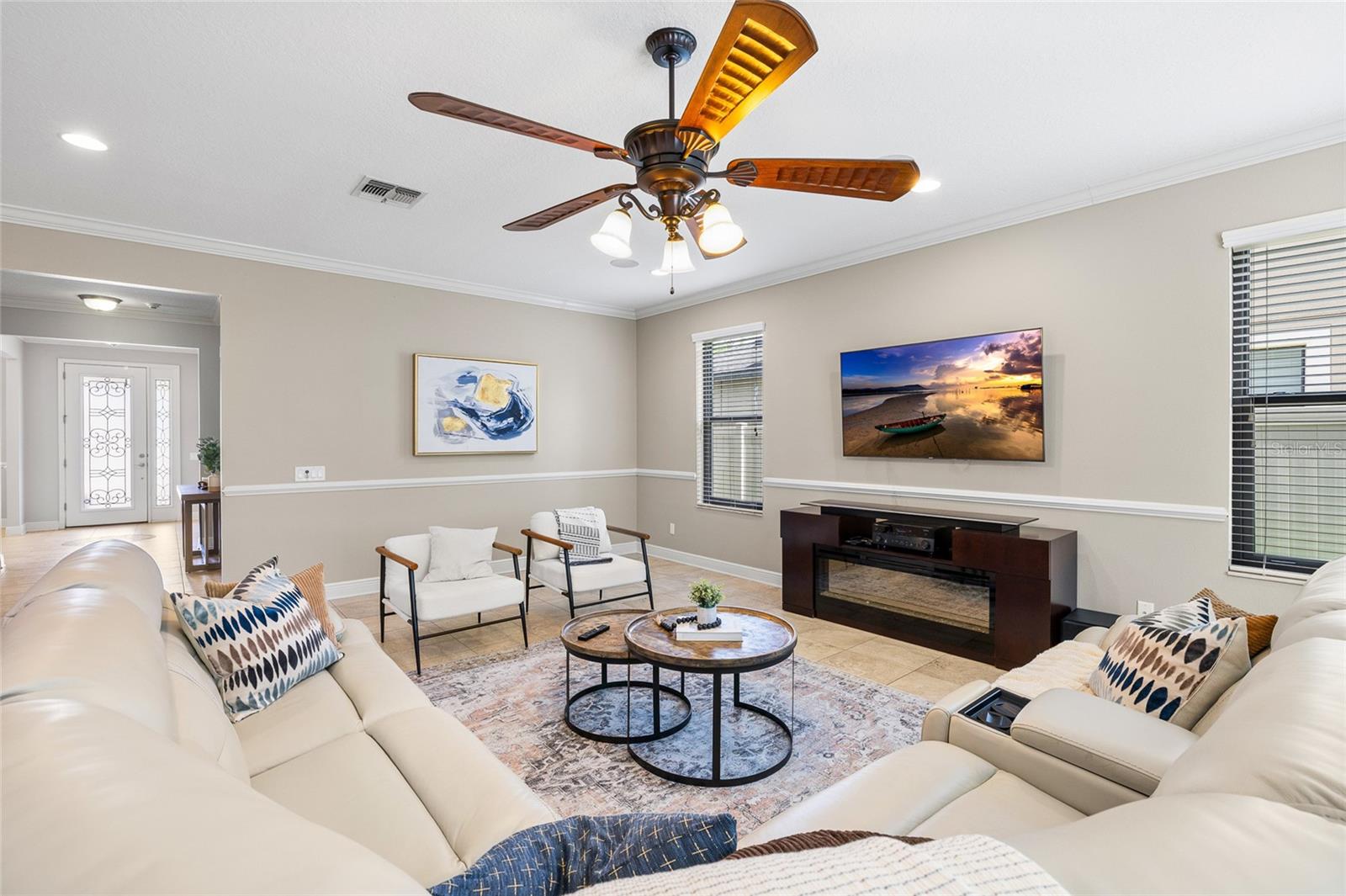 11741 ALBATROSS LN, RIVERVIEW, FL, 33569