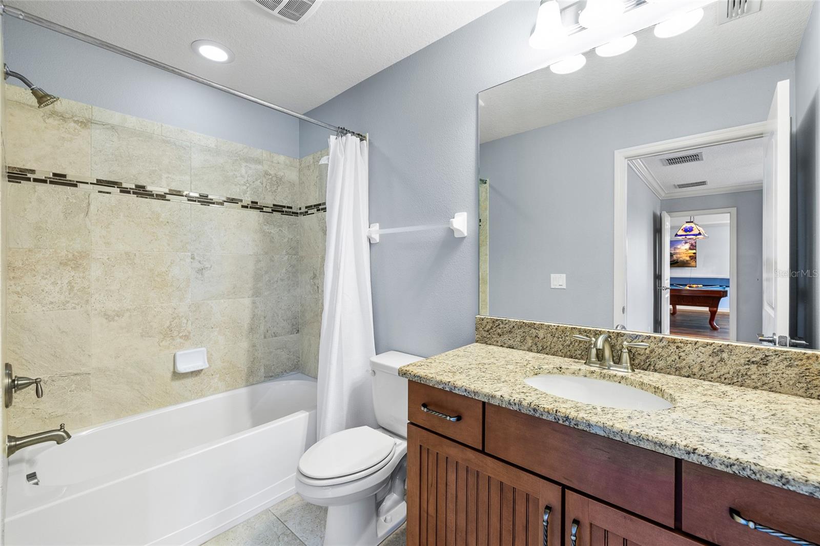 11741 ALBATROSS LN, RIVERVIEW, FL, 33569