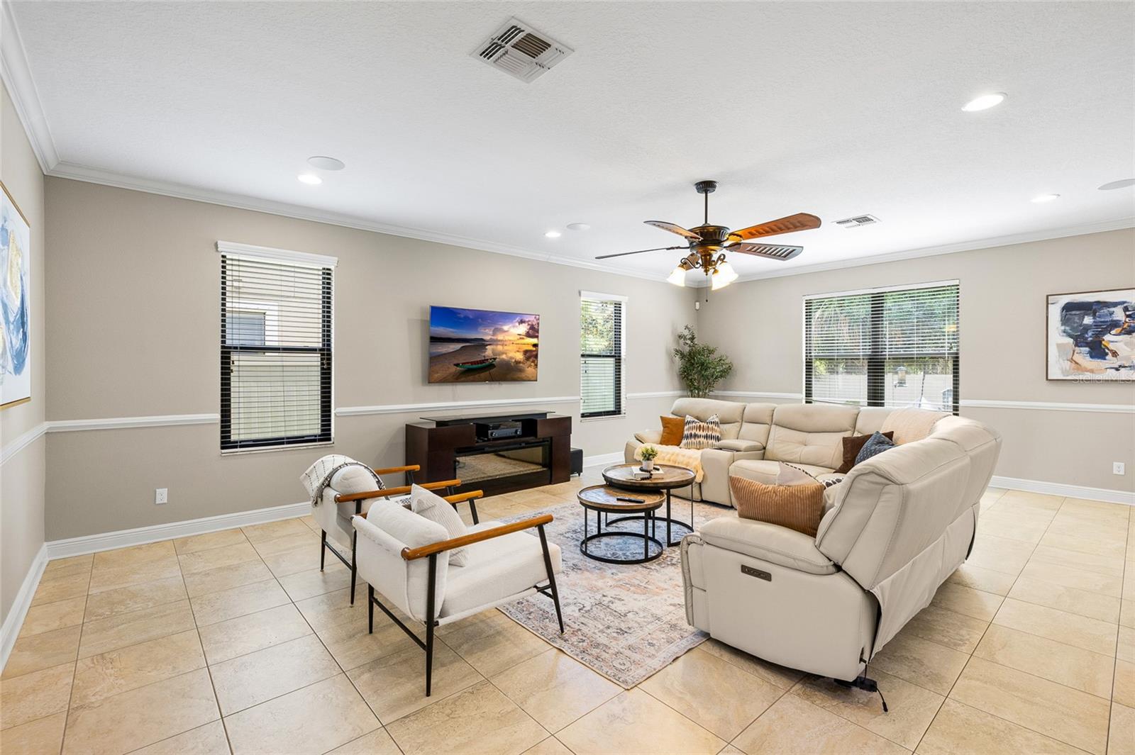 11741 ALBATROSS LN, RIVERVIEW, FL, 33569