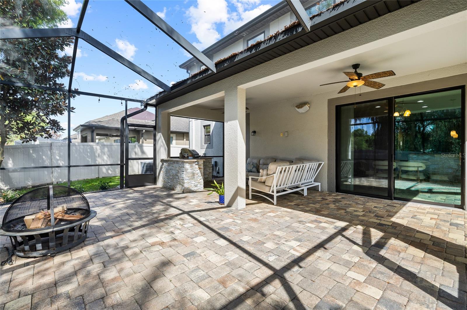 11741 ALBATROSS LN, RIVERVIEW, FL, 33569