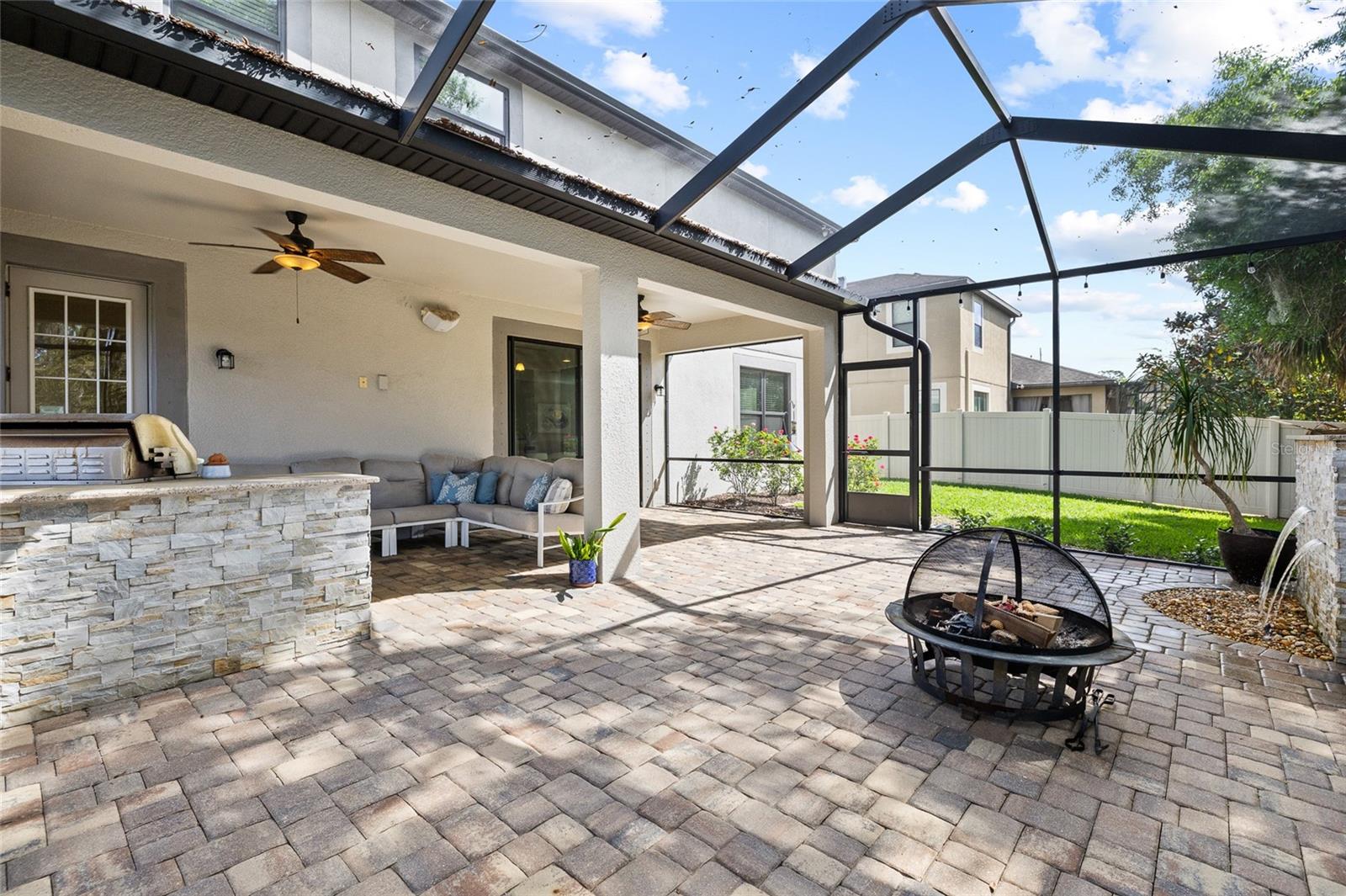 11741 ALBATROSS LN, RIVERVIEW, FL, 33569