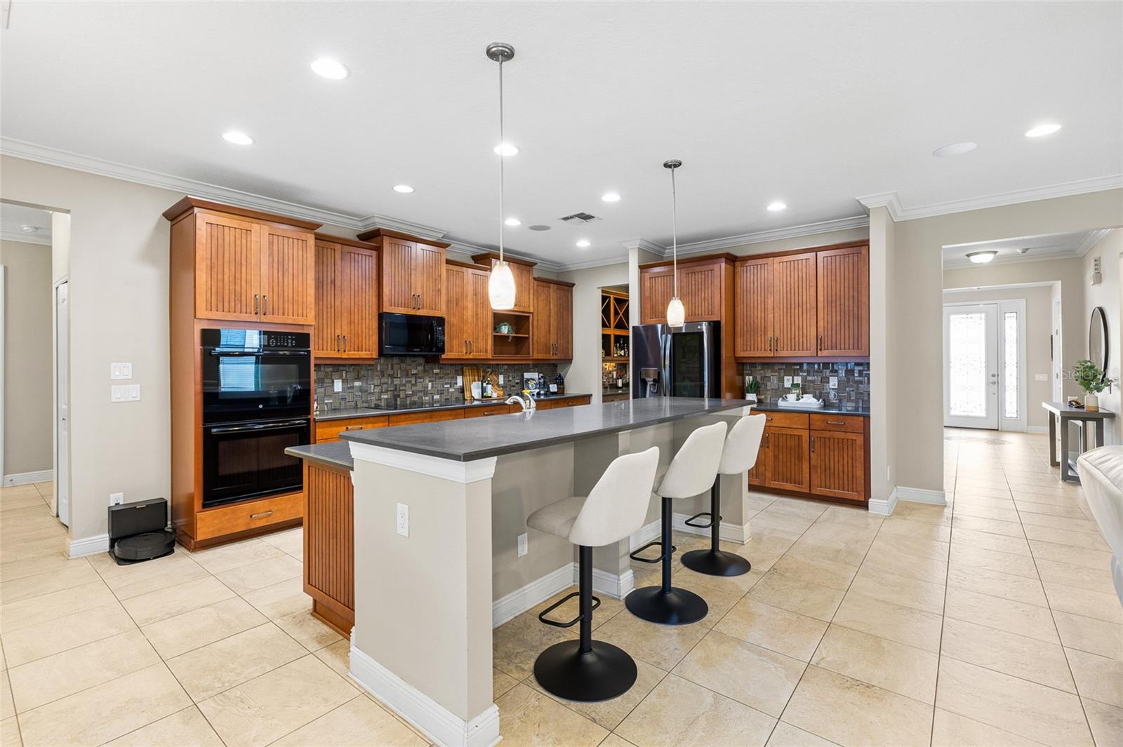 11741 ALBATROSS LN, RIVERVIEW, FL, 33569