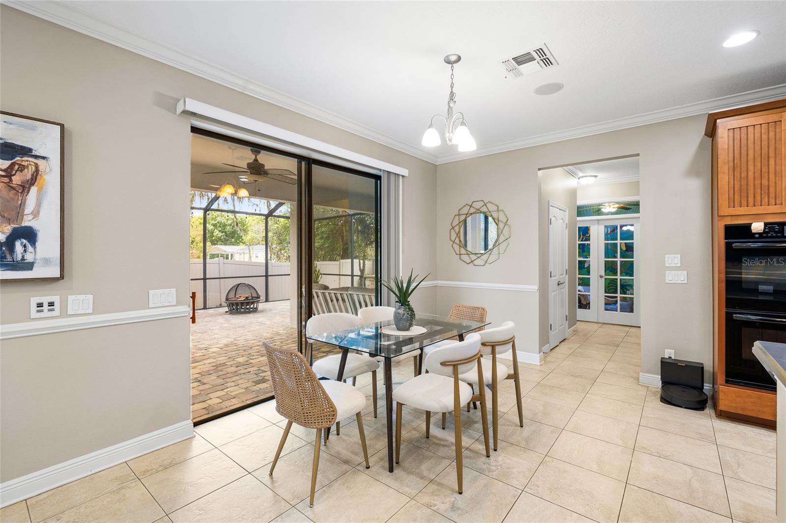 11741 ALBATROSS LN, RIVERVIEW, FL, 33569