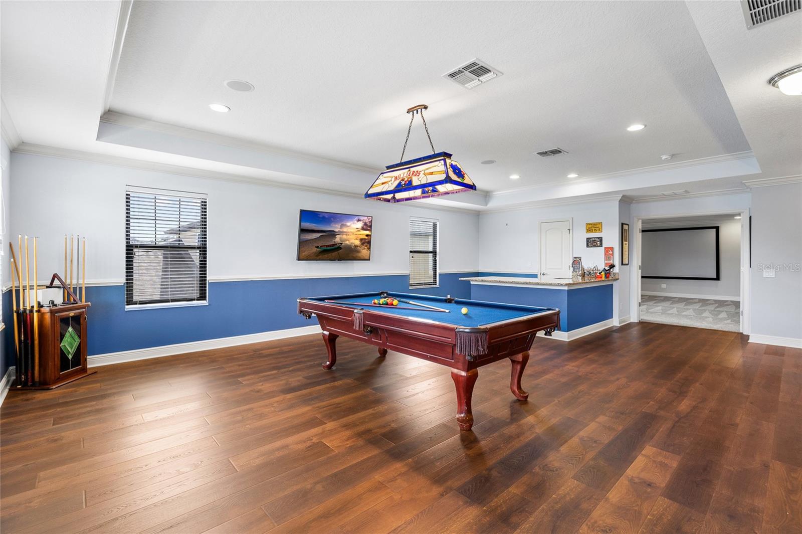 11741 ALBATROSS LN, RIVERVIEW, FL, 33569