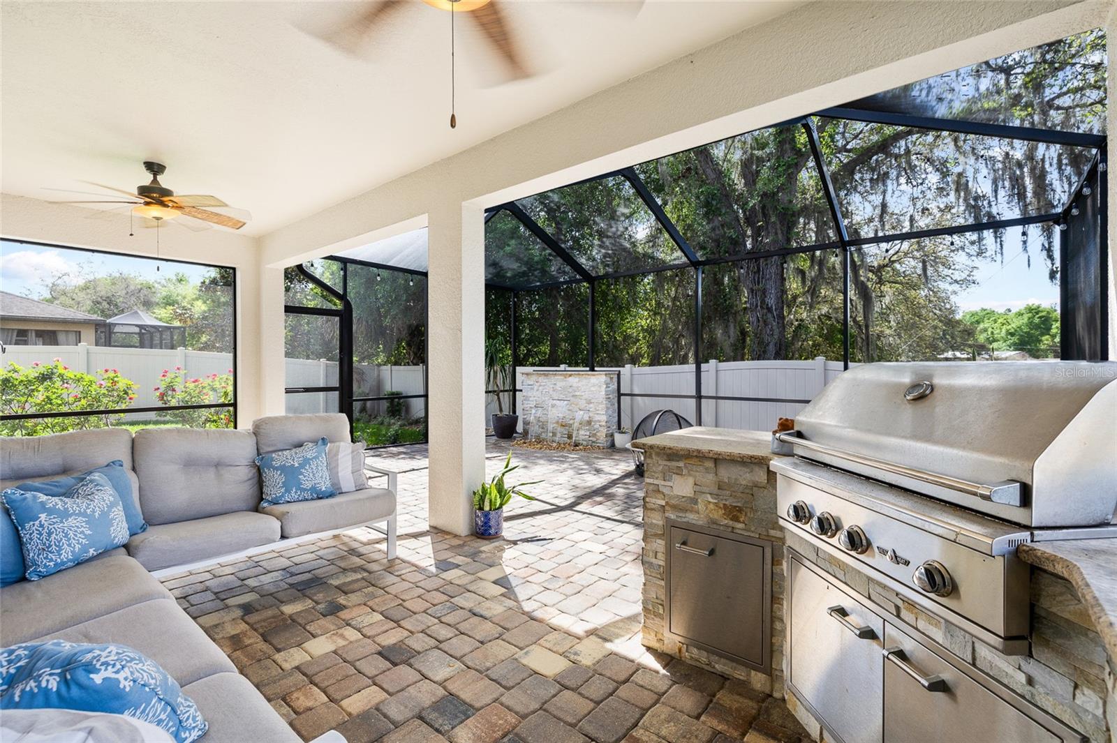 11741 ALBATROSS LN, RIVERVIEW, FL, 33569
