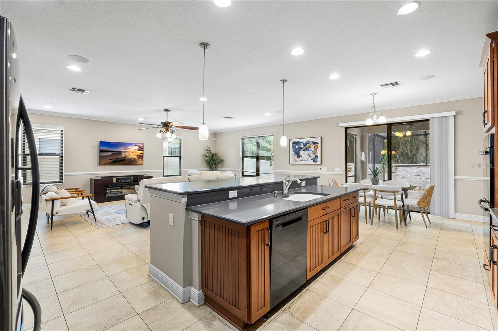 11741 ALBATROSS LN, RIVERVIEW, FL, 33569