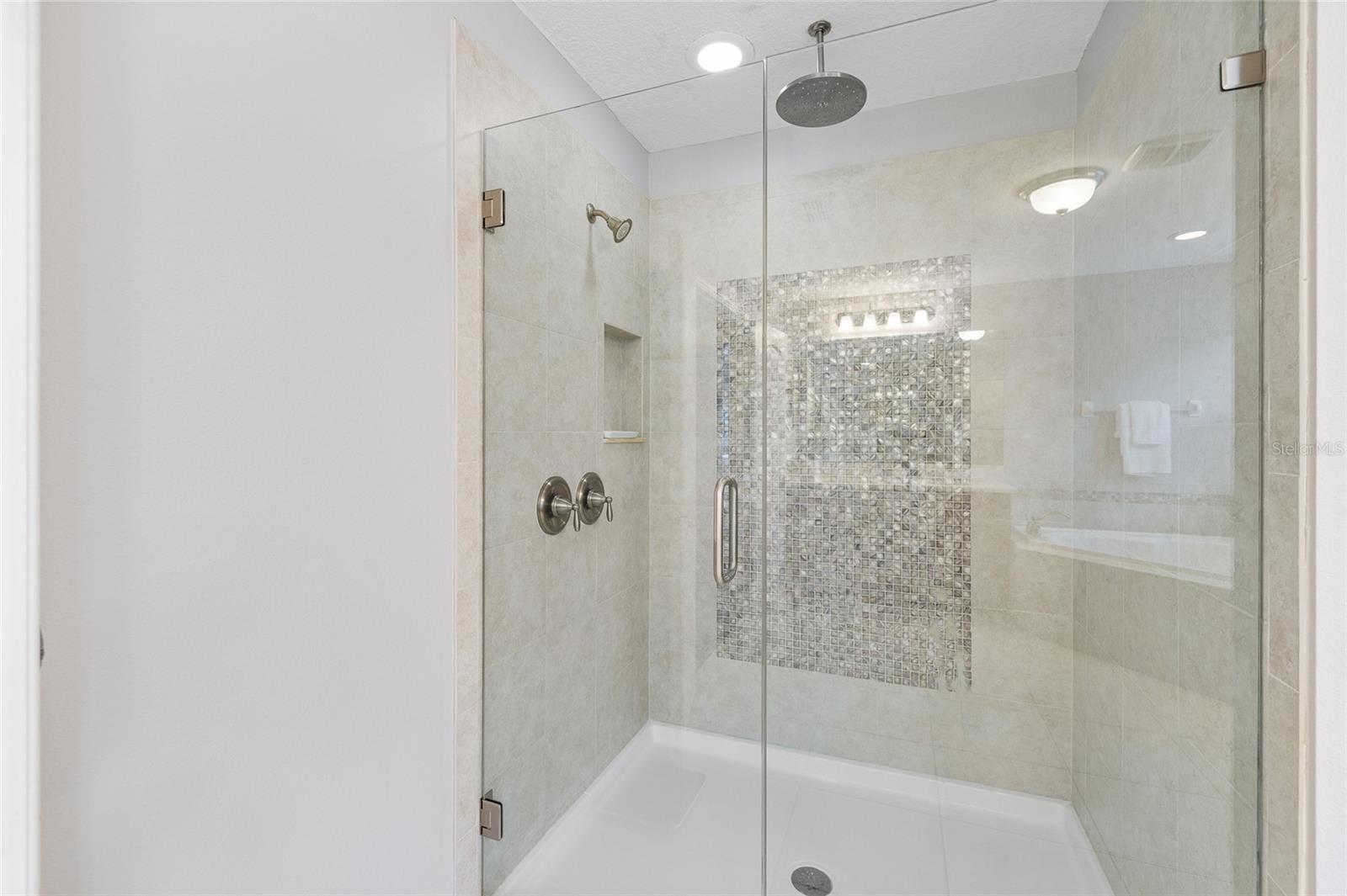 11741 ALBATROSS LN, RIVERVIEW, FL, 33569
