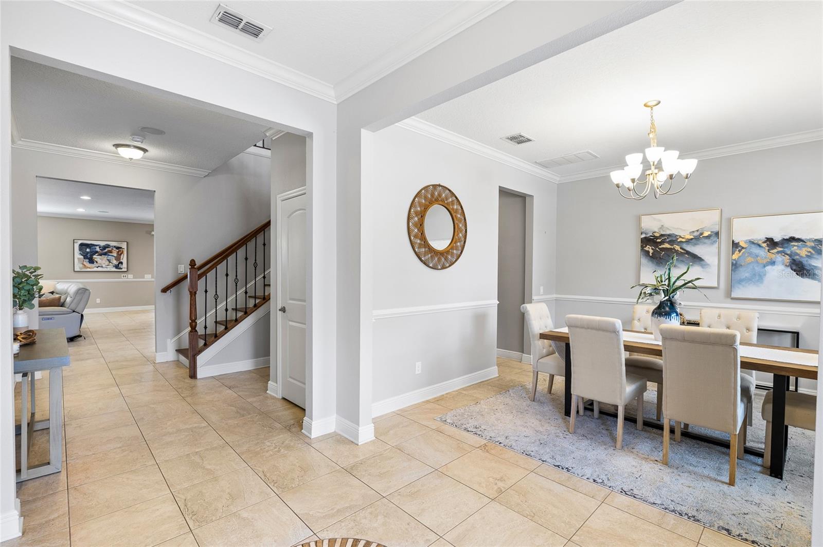 11741 ALBATROSS LN, RIVERVIEW, FL, 33569