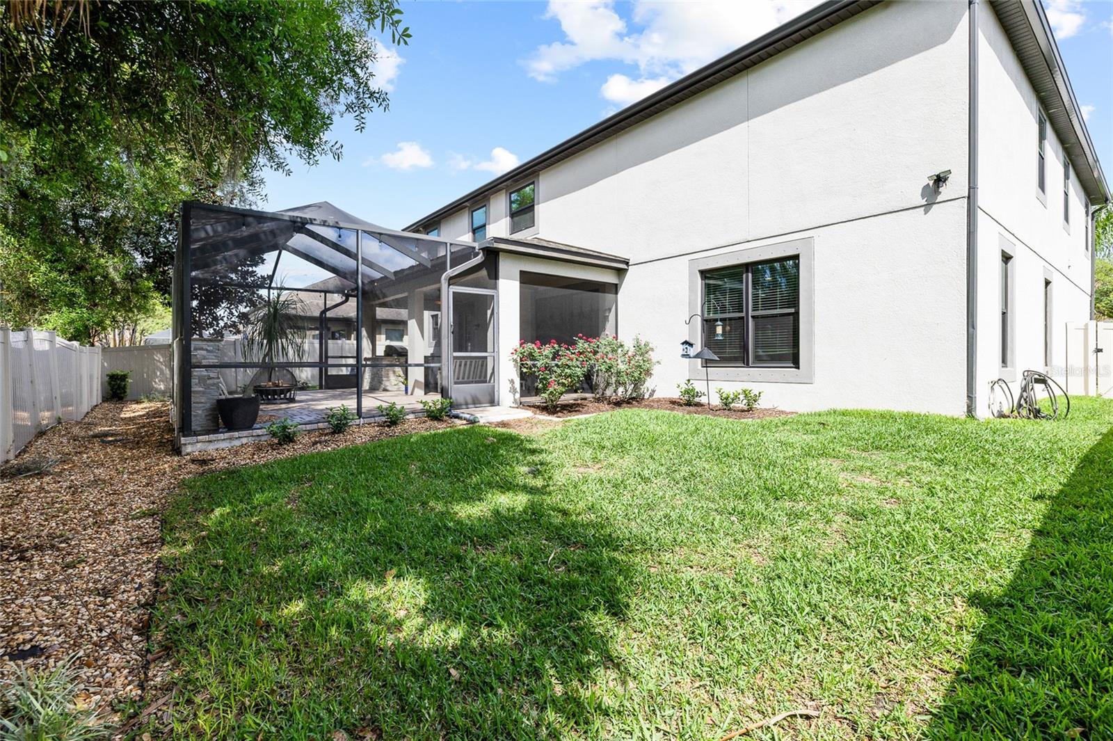 11741 ALBATROSS LN, RIVERVIEW, FL, 33569