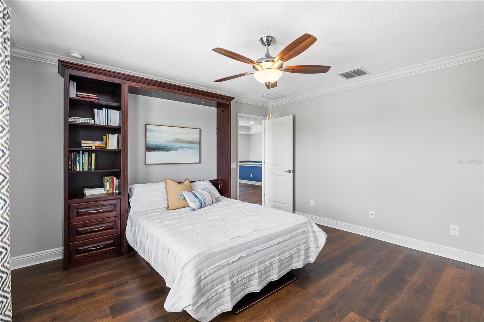 11741 ALBATROSS LN, RIVERVIEW, FL, 33569