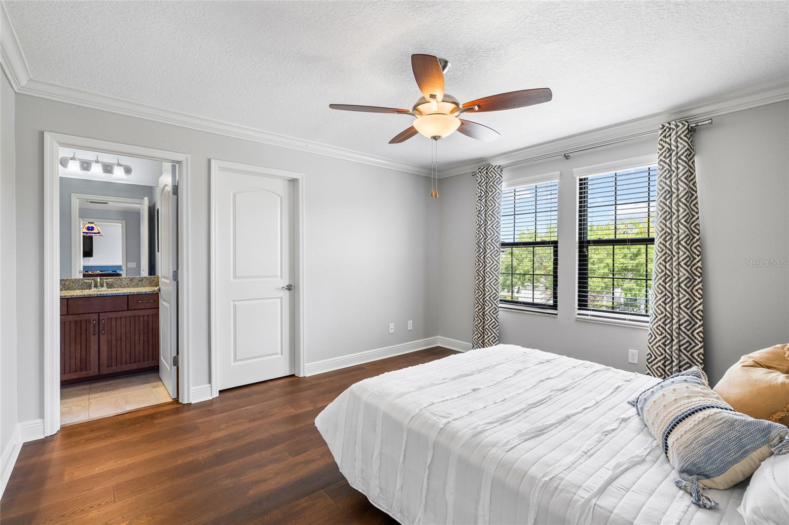 11741 ALBATROSS LN, RIVERVIEW, FL, 33569