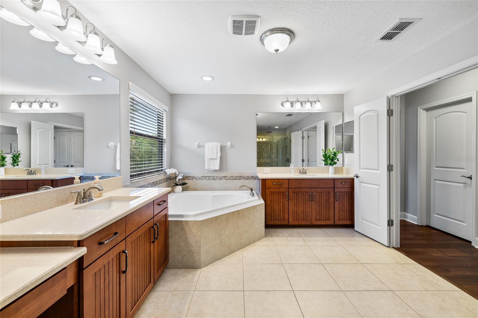 11741 ALBATROSS LN, RIVERVIEW, FL, 33569