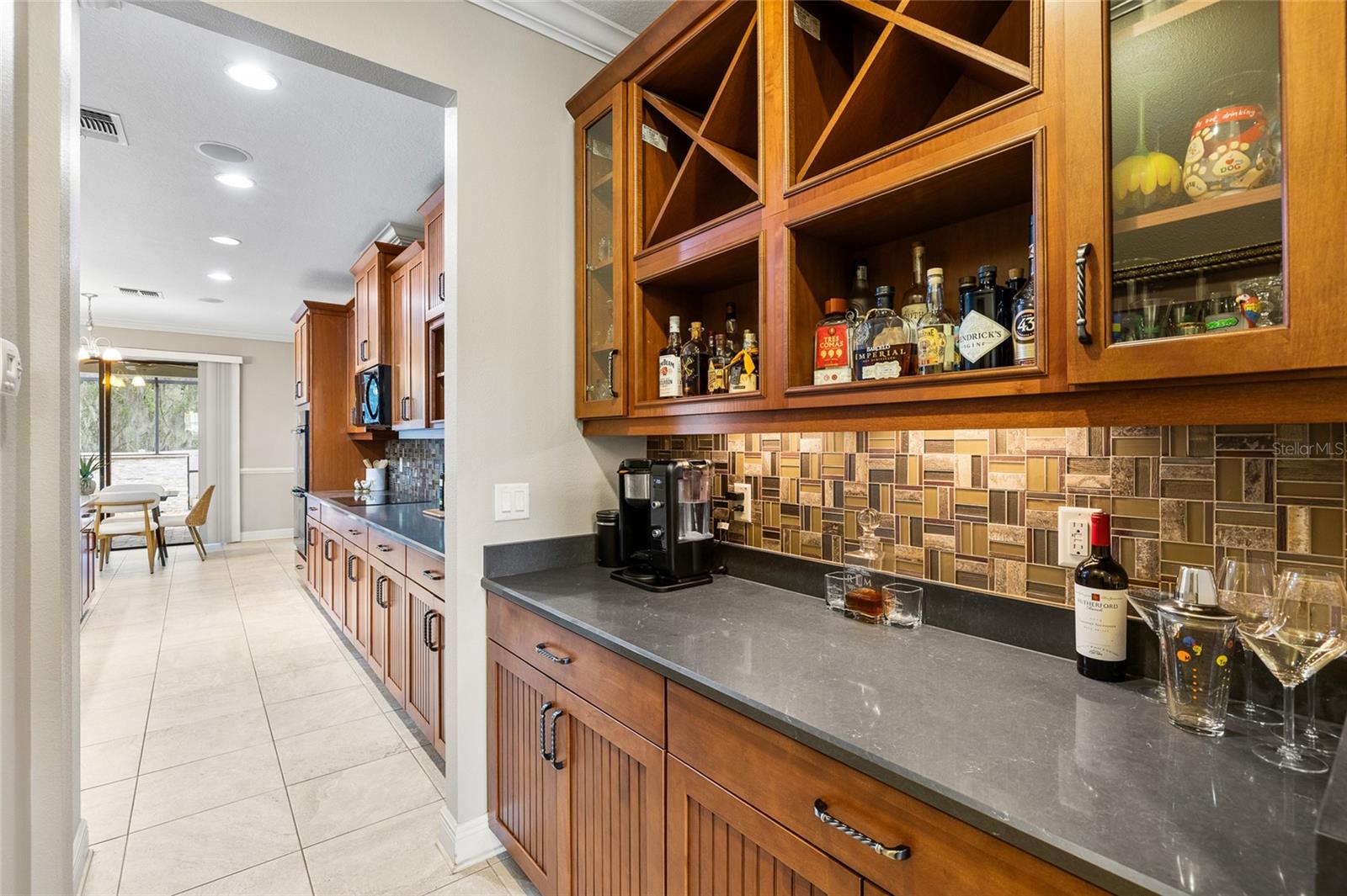 11741 ALBATROSS LN, RIVERVIEW, FL, 33569