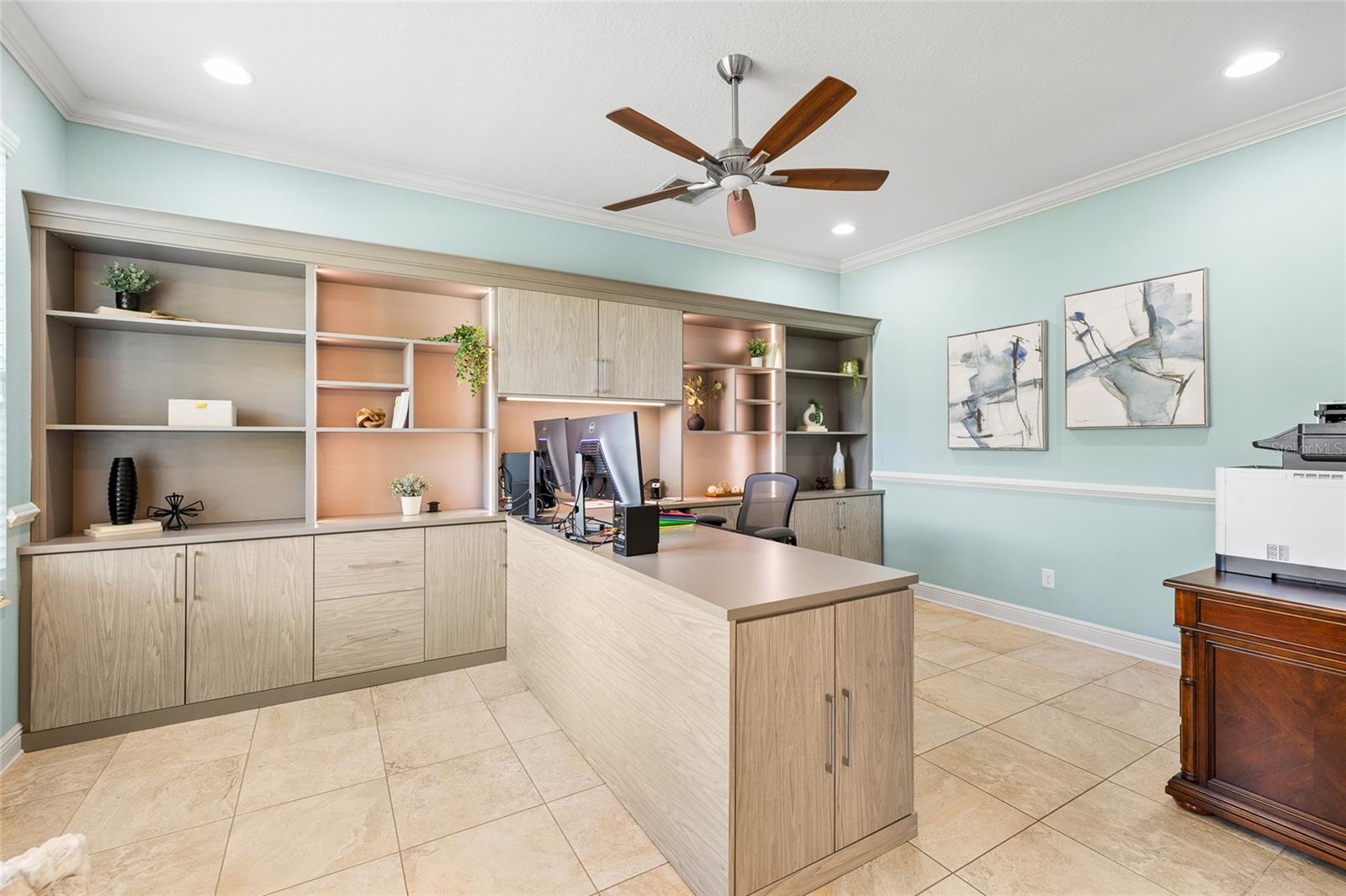 11741 ALBATROSS LN, RIVERVIEW, FL, 33569
