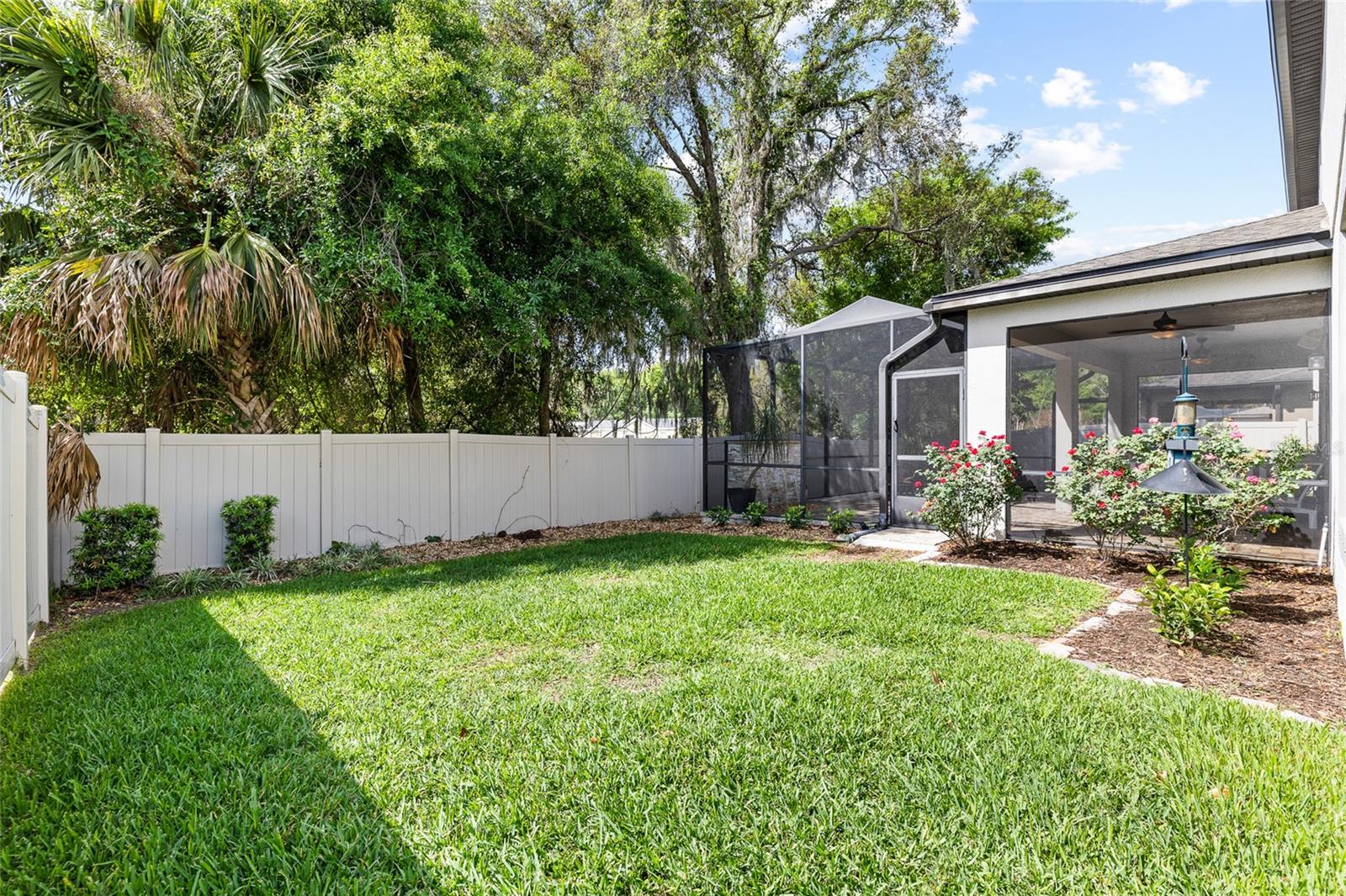 11741 ALBATROSS LN, RIVERVIEW, FL, 33569