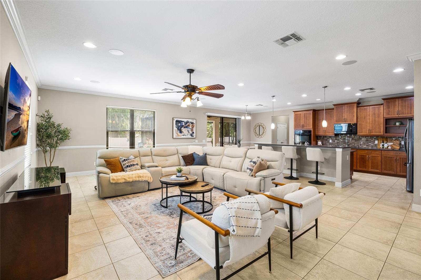 11741 ALBATROSS LN, RIVERVIEW, FL, 33569