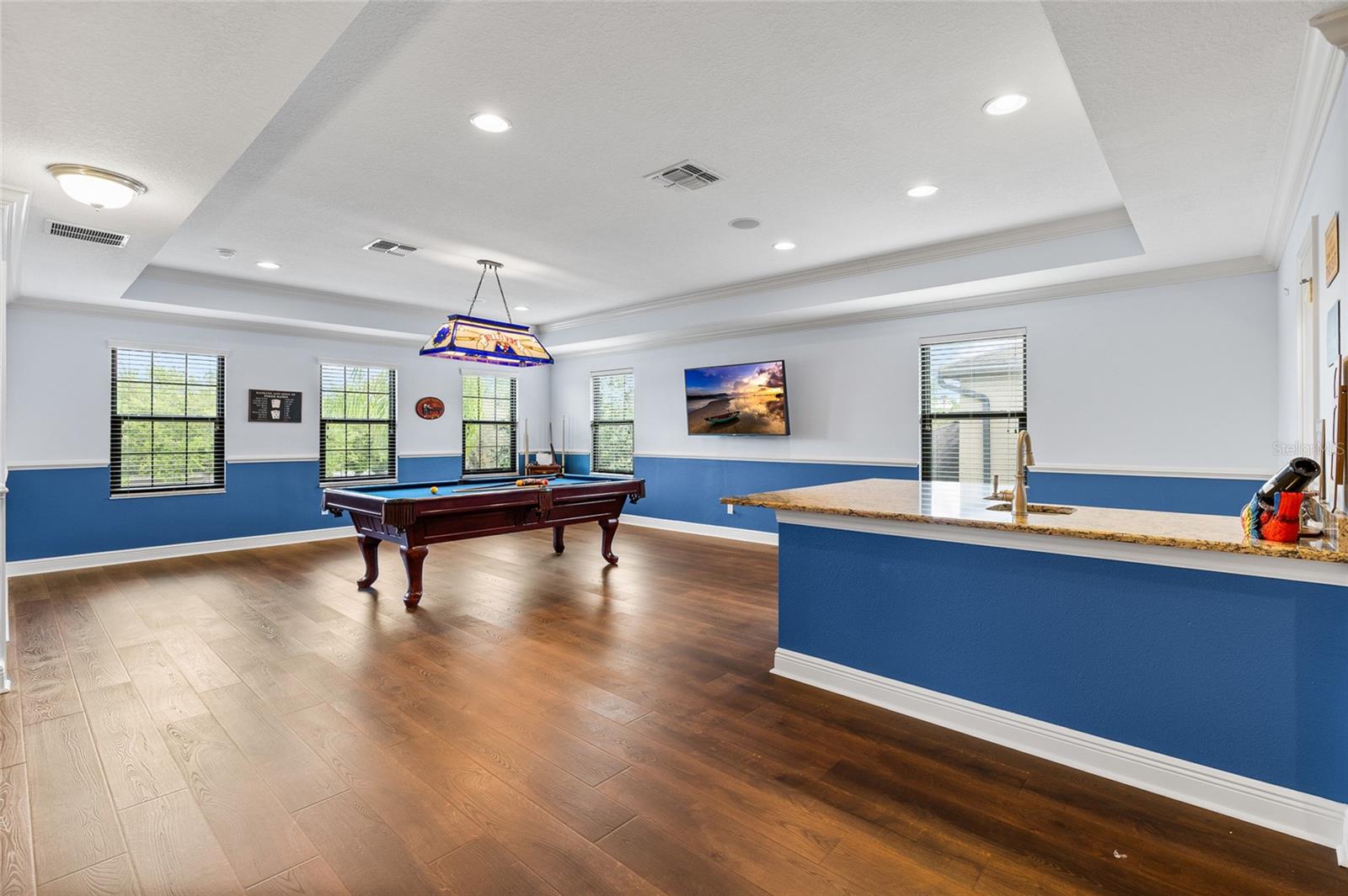 11741 ALBATROSS LN, RIVERVIEW, FL, 33569