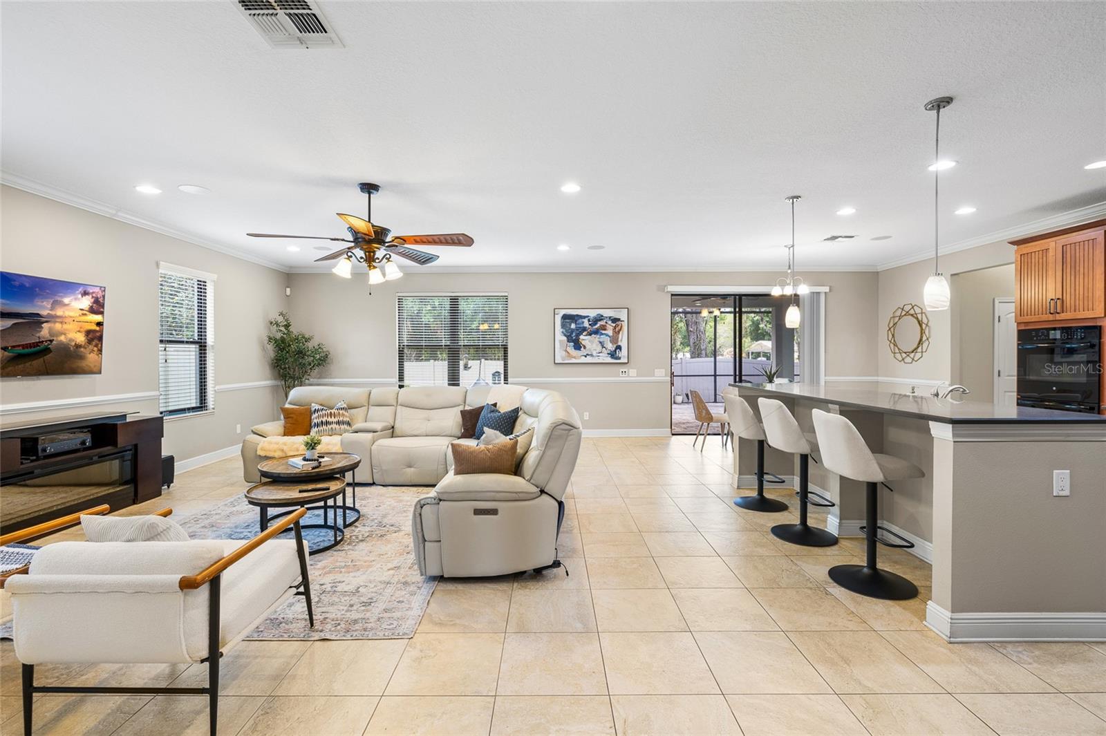 11741 ALBATROSS LN, RIVERVIEW, FL, 33569
