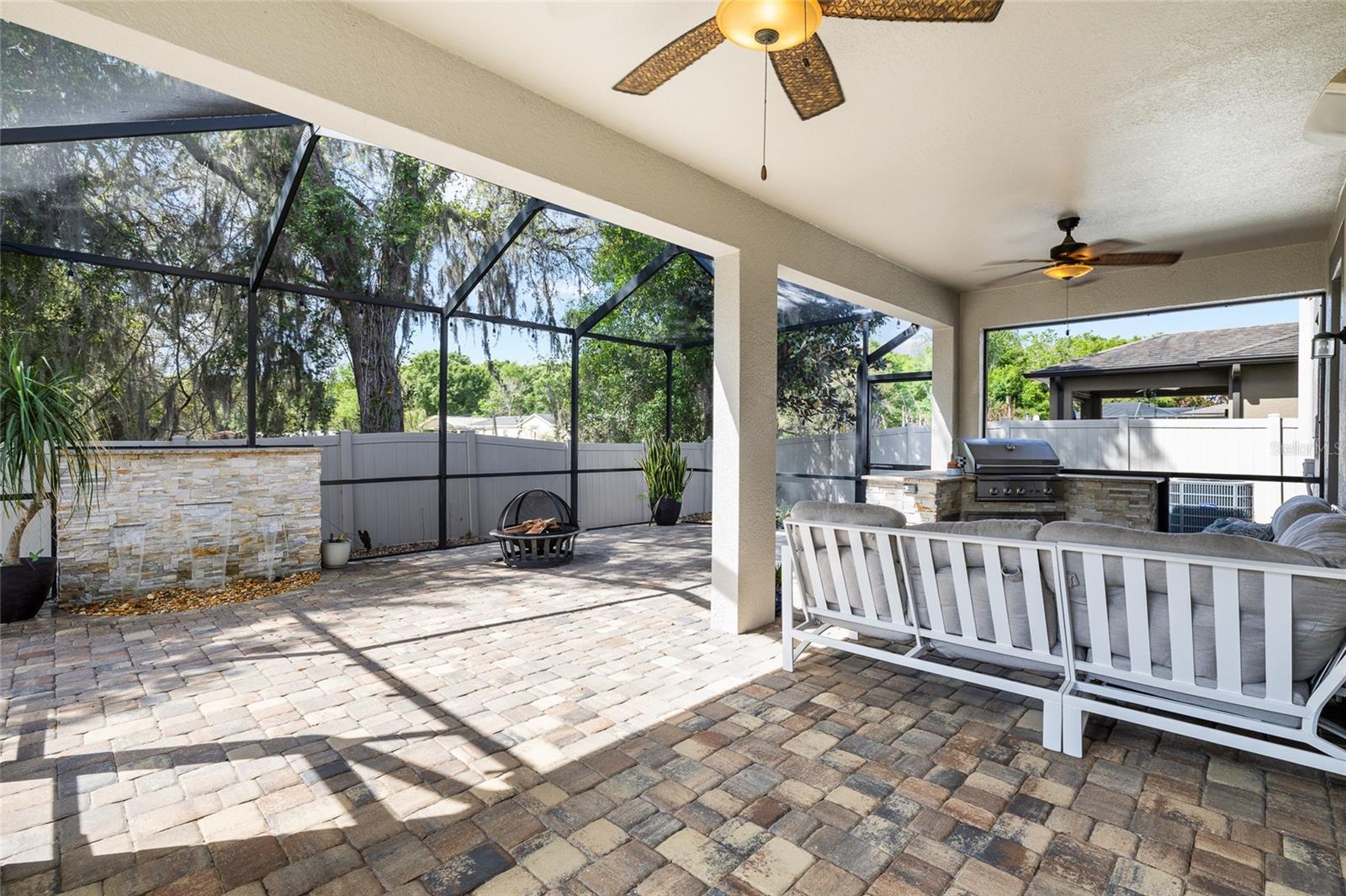 11741 ALBATROSS LN, RIVERVIEW, FL, 33569