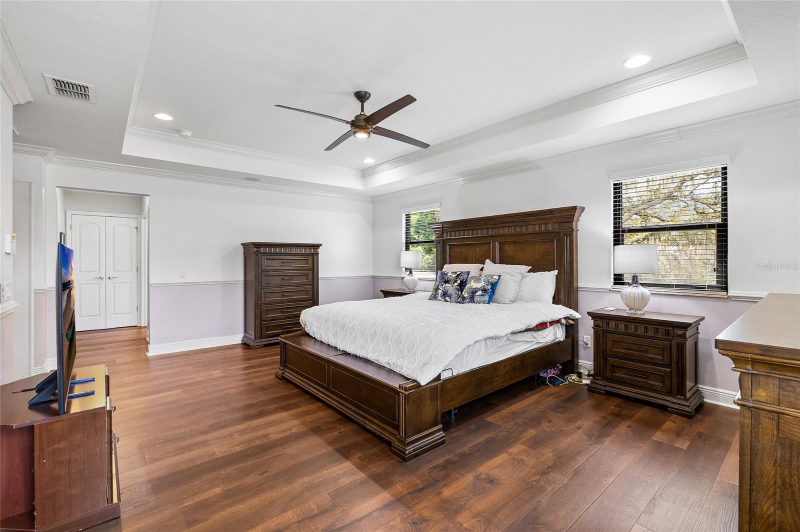 11741 ALBATROSS LN, RIVERVIEW, FL, 33569