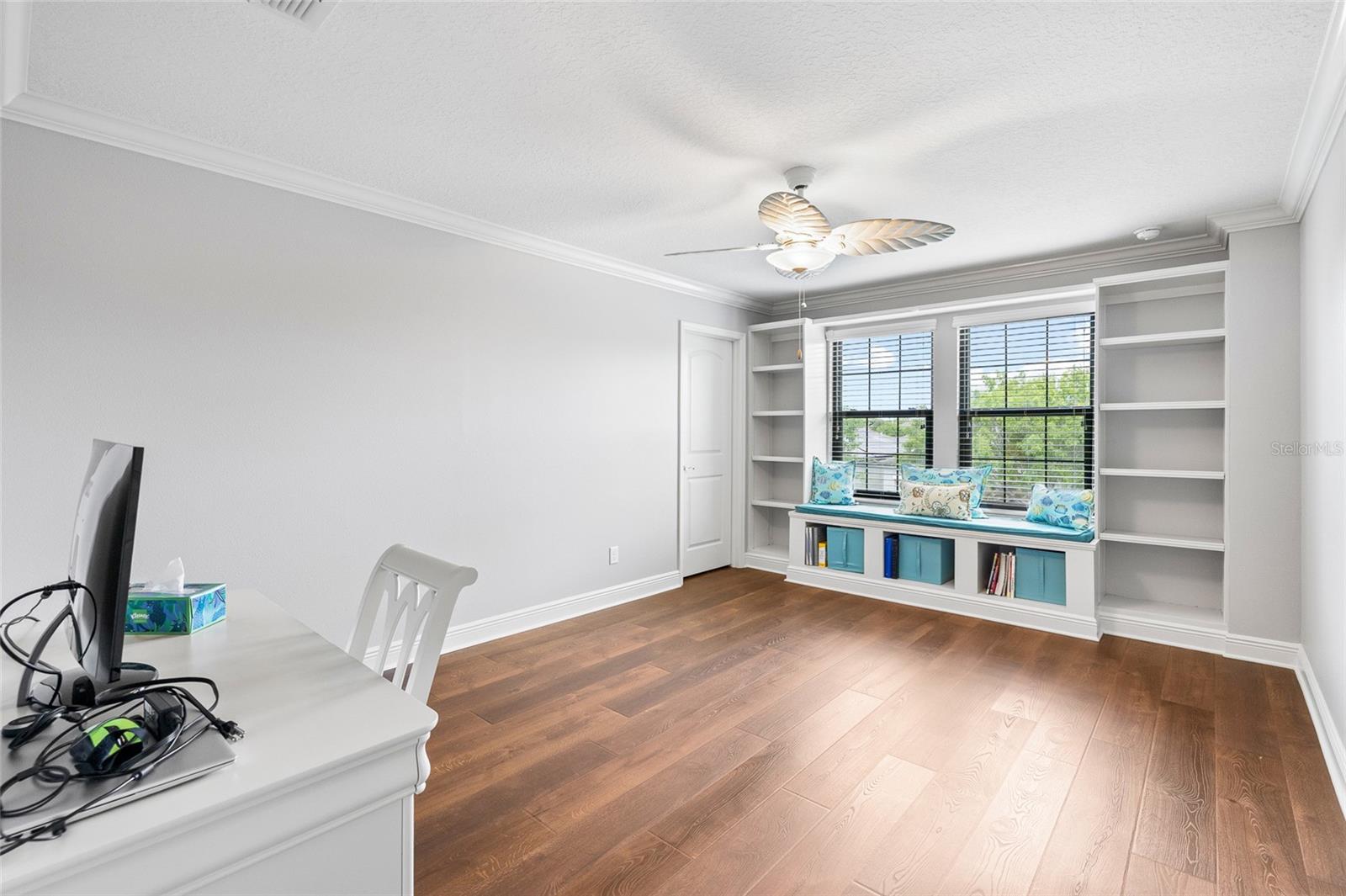 11741 ALBATROSS LN, RIVERVIEW, FL, 33569