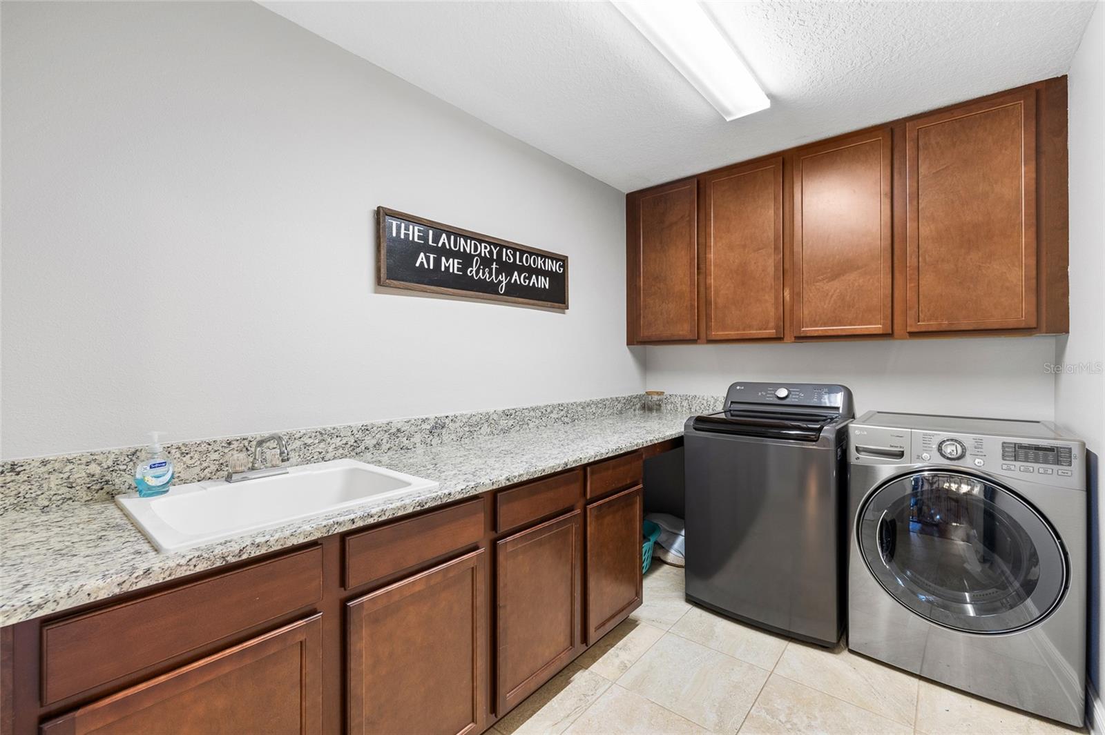 11741 ALBATROSS LN, RIVERVIEW, FL, 33569