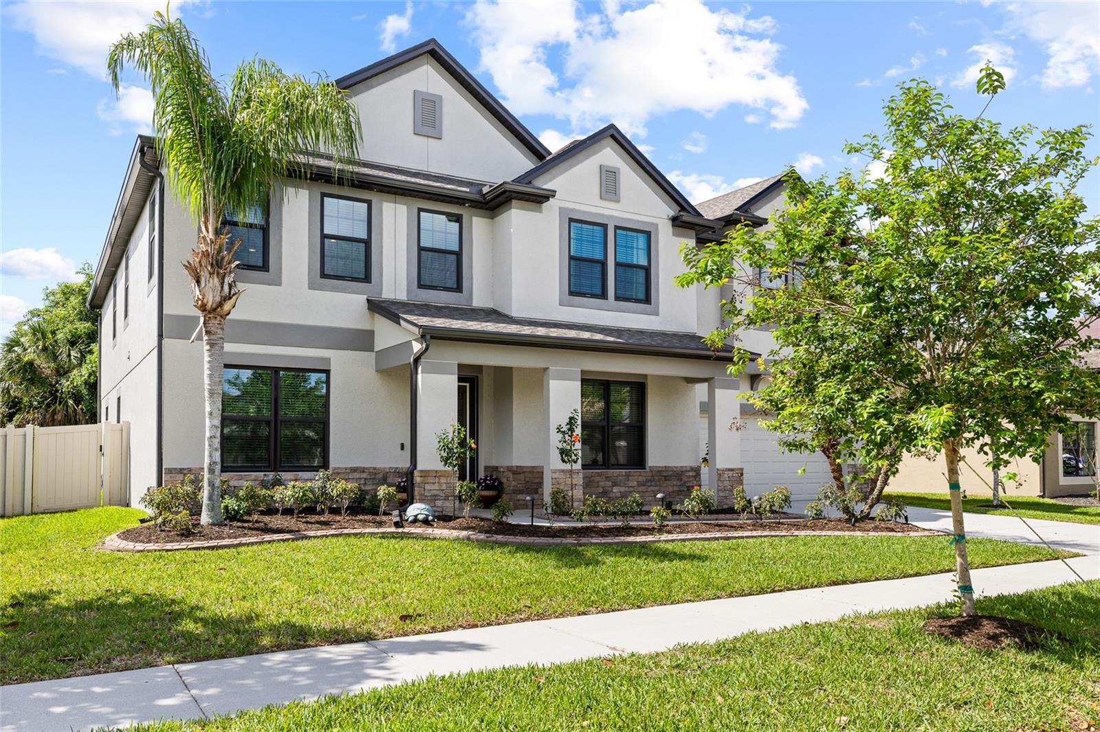 11741 ALBATROSS LN, RIVERVIEW, FL, 33569