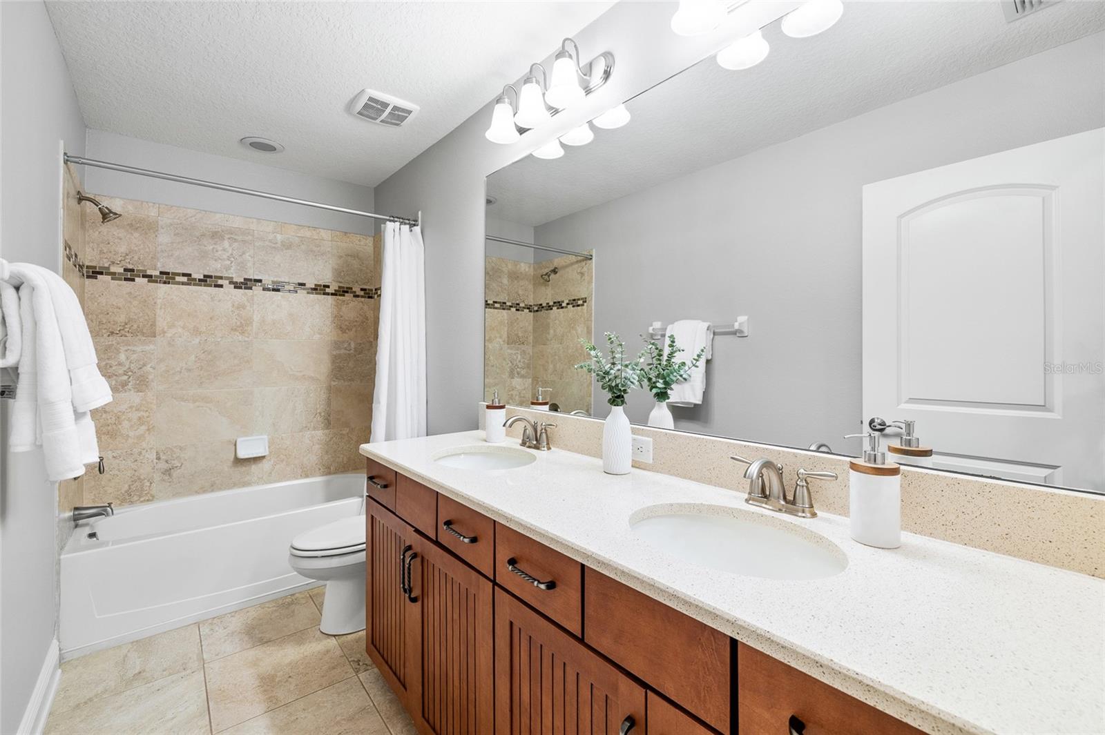 11741 ALBATROSS LN, RIVERVIEW, FL, 33569