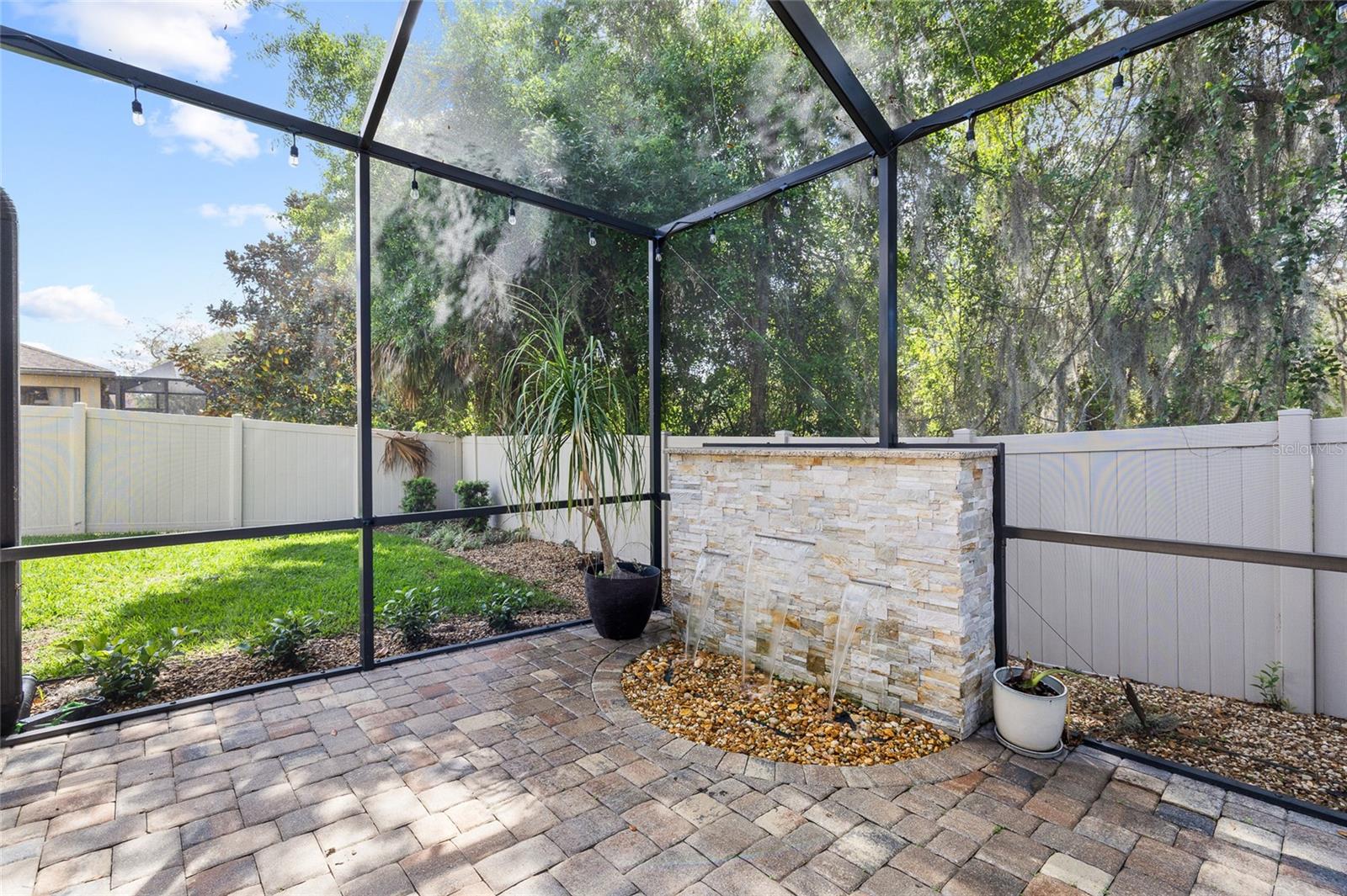 11741 ALBATROSS LN, RIVERVIEW, FL, 33569
