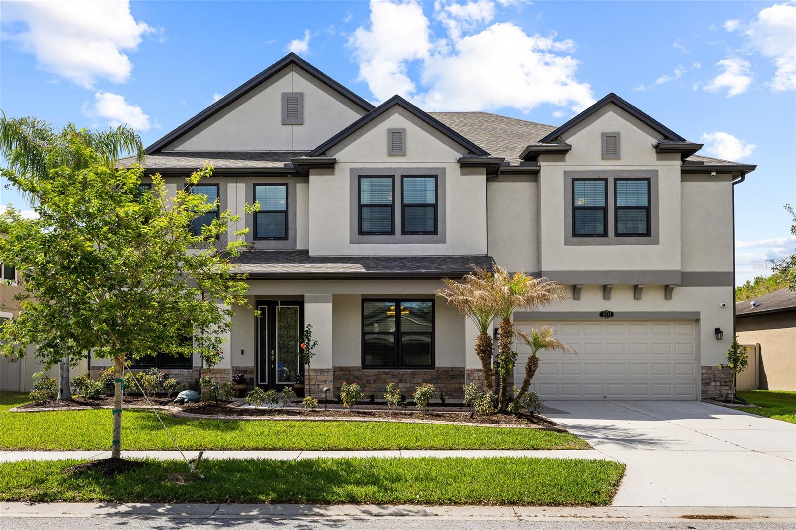 11741 ALBATROSS LN, RIVERVIEW, FL, 33569