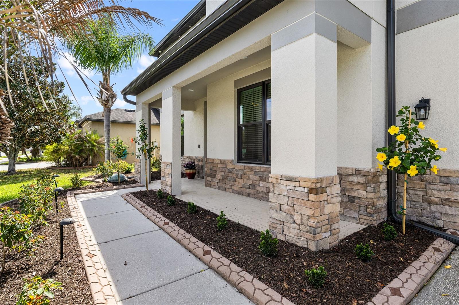 11741 ALBATROSS LN, RIVERVIEW, FL, 33569