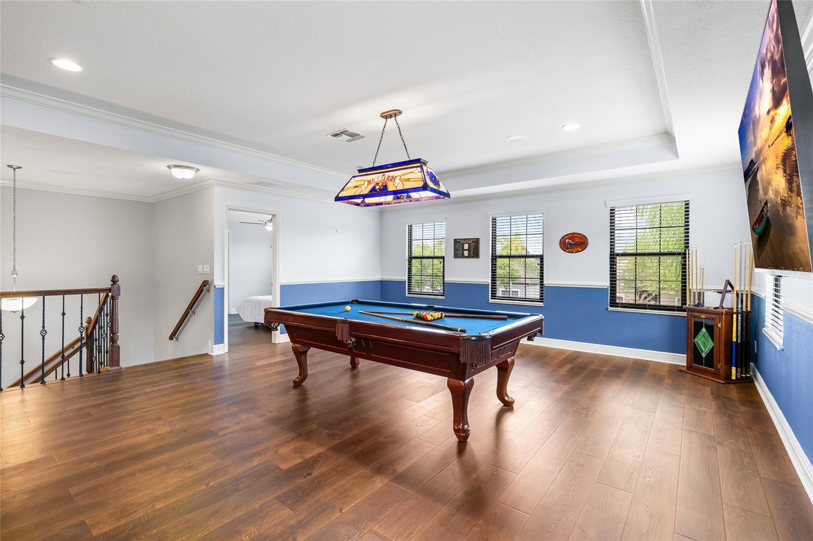 11741 ALBATROSS LN, RIVERVIEW, FL, 33569