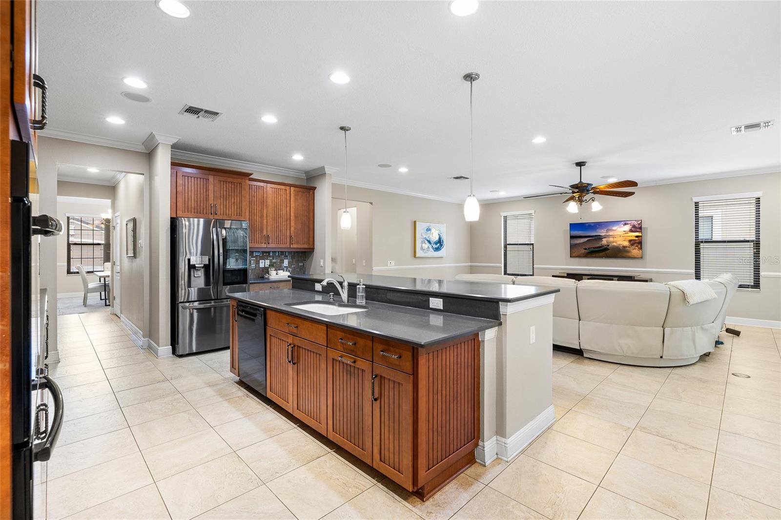 11741 ALBATROSS LN, RIVERVIEW, FL, 33569