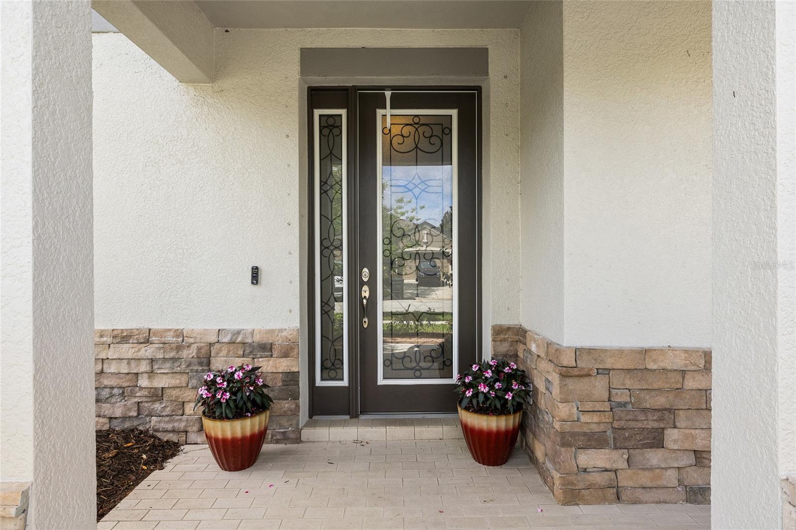 11741 ALBATROSS LN, RIVERVIEW, FL, 33569