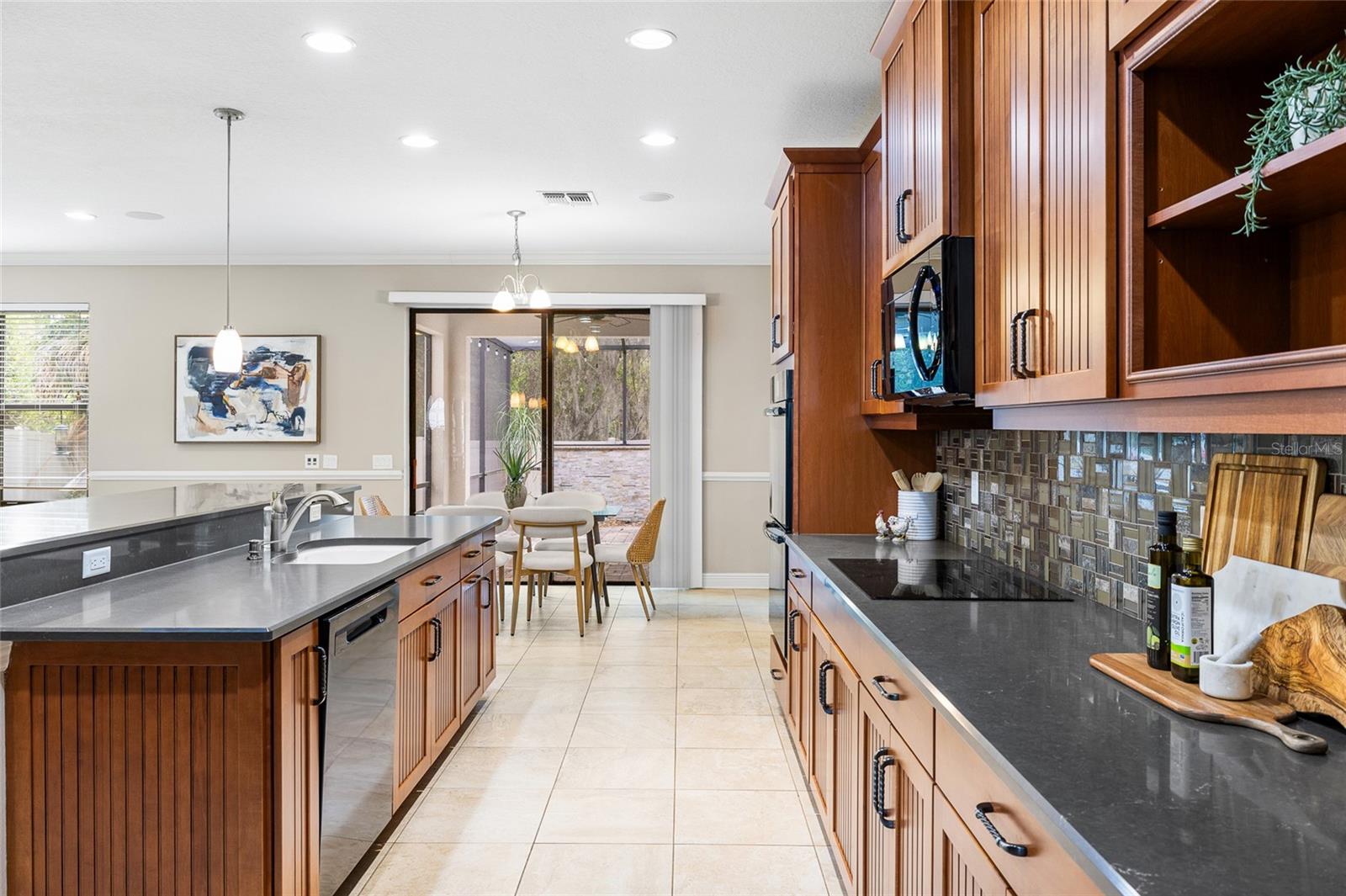 11741 ALBATROSS LN, RIVERVIEW, FL, 33569
